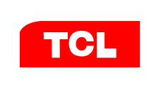 TCL